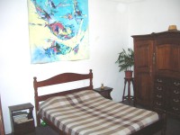 /album/fotogaleria/dormitorio-2-planta-baja-jpg/